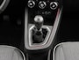 Mitsubishi Colt 1.0T MT Instyle NL-Auto, Meest Luxe Uitvoering!