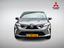 Mitsubishi Colt 1.0T MT Instyle NL-Auto, Meest Luxe Uitvoering!