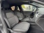 Mitsubishi Colt 1.0T MT Instyle NL-Auto, Meest Luxe Uitvoering!