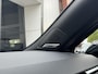 Mitsubishi Colt 1.0T MT Instyle NL-Auto, Meest Luxe Uitvoering!