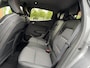 Mitsubishi Colt 1.0T MT Instyle NL-Auto, Meest Luxe Uitvoering!