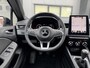 Mitsubishi Colt 1.0T MT Instyle NL-Auto, Meest Luxe Uitvoering!