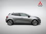 Mitsubishi Colt 1.0T MT Instyle NL-Auto, Meest Luxe Uitvoering!