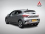 Mitsubishi Colt 1.0T MT Instyle NL-Auto, Meest Luxe Uitvoering!