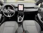 Mitsubishi Colt 1.0T MT Instyle NL-Auto, Meest Luxe Uitvoering!