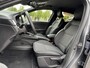 Mitsubishi Colt 1.0T MT Instyle NL-Auto, Meest Luxe Uitvoering!