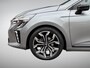 Mitsubishi Colt 1.0T MT Instyle NL-Auto, Meest Luxe Uitvoering!