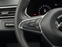 Mitsubishi Colt 1.0T MT Instyle NL-Auto, Meest Luxe Uitvoering!