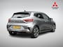 Mitsubishi Colt 1.0T MT Instyle NL-Auto, Meest Luxe Uitvoering!