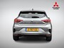 Mitsubishi Colt 1.0T MT Instyle NL-Auto, Meest Luxe Uitvoering!