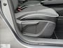 Mitsubishi Colt 1.0T MT Instyle NL-Auto, Meest Luxe Uitvoering!
