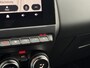 Mitsubishi Colt 1.0T MT Instyle NL-Auto, Meest Luxe Uitvoering!