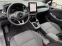 Mitsubishi Colt 1.0T MT Instyle NL-Auto, Meest Luxe Uitvoering!