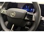 Opel Astra 1.2 Turbo 145pk Hybrid Automaat Ultimate | Navigatie | Alcantara bekleding | Camera | Head-up Display | Keyless | Panoramadak | Stoel- en stuurverwarming|  18" Lichtmetalen velgen