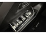 Opel Astra 1.2 Turbo 145pk Hybrid Automaat Ultimate | Navigatie | Alcantara bekleding | Camera | Head-up Display | Keyless | Panoramadak | Stoel- en stuurverwarming|  18" Lichtmetalen velgen