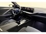 Opel Astra 1.2 Turbo 145pk Hybrid Automaat Ultimate | Navigatie | Alcantara bekleding | Camera | Head-up Display | Keyless | Panoramadak | Stoel- en stuurverwarming|  18" Lichtmetalen velgen