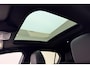 Opel Astra 1.2 Turbo 145pk Hybrid Automaat Ultimate | Navigatie | Alcantara bekleding | Camera | Head-up Display | Keyless | Panoramadak | Stoel- en stuurverwarming|  18" Lichtmetalen velgen