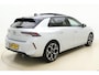 Opel Astra 1.2 Turbo 145pk Hybrid Automaat Ultimate | Navigatie | Alcantara bekleding | Camera | Head-up Display | Keyless | Panoramadak | Stoel- en stuurverwarming|  18" Lichtmetalen velgen