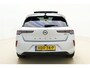 Opel Astra 1.2 Turbo 145pk Hybrid Automaat Ultimate | Navigatie | Alcantara bekleding | Camera | Head-up Display | Keyless | Panoramadak | Stoel- en stuurverwarming|  18" Lichtmetalen velgen