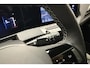 Opel Astra 1.2 Turbo 145pk Hybrid Automaat Ultimate | Navigatie | Alcantara bekleding | Camera | Head-up Display | Keyless | Panoramadak | Stoel- en stuurverwarming|  18" Lichtmetalen velgen