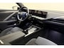 Opel Astra 1.2 Turbo 145pk Hybrid Automaat Ultimate | Navigatie | Alcantara bekleding | Camera | Head-up Display | Keyless | Panoramadak | Stoel- en stuurverwarming|  18" Lichtmetalen velgen