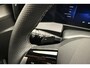 Opel Astra 1.2 Turbo 145pk Hybrid Automaat Ultimate | Navigatie | Alcantara bekleding | Camera | Head-up Display | Keyless | Panoramadak | Stoel- en stuurverwarming|  18" Lichtmetalen velgen