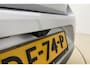 Opel Astra 1.2 Turbo 145pk Hybrid Automaat Ultimate | Navigatie | Alcantara bekleding | Camera | Head-up Display | Keyless | Panoramadak | Stoel- en stuurverwarming|  18" Lichtmetalen velgen