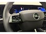 Opel Astra 1.2 Turbo 145pk Hybrid Automaat Ultimate | Navigatie | Alcantara bekleding | Camera | Head-up Display | Keyless | Panoramadak | Stoel- en stuurverwarming|  18" Lichtmetalen velgen