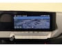 Opel Astra 1.2 Turbo 145pk Hybrid Automaat Ultimate | Navigatie | Alcantara bekleding | Camera | Head-up Display | Keyless | Panoramadak | Stoel- en stuurverwarming|  18" Lichtmetalen velgen