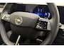 Opel Astra 1.2 Turbo 145pk Hybrid Automaat Ultimate | Navigatie | Alcantara bekleding | Camera | Head-up Display | Keyless | Panoramadak | Stoel- en stuurverwarming|  18" Lichtmetalen velgen