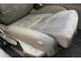 Opel Astra 1.2 Turbo 145pk Hybrid Automaat Ultimate | Navigatie | Alcantara bekleding | Camera | Head-up Display | Keyless | Panoramadak | Stoel- en stuurverwarming|  18" Lichtmetalen velgen