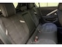 Opel Astra 1.2 Turbo 145pk Hybrid Automaat Ultimate | Navigatie | Alcantara bekleding | Camera | Head-up Display | Keyless | Panoramadak | Stoel- en stuurverwarming|  18" Lichtmetalen velgen