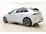 Opel Astra 1.2 Turbo 145pk Hybrid Automaat Ultimate | Navigatie | Alcantara bekleding | Camera | Head-up Display | Keyless | Panoramadak | Stoel- en stuurverwarming|  18" Lichtmetalen velgen
