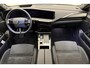 Opel Astra 1.2 Turbo 145pk Hybrid Automaat Ultimate | Navigatie | Alcantara bekleding | Camera | Head-up Display | Keyless | Panoramadak | Stoel- en stuurverwarming|  18" Lichtmetalen velgen