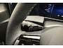 Opel Astra 1.2 Turbo 145pk Hybrid Automaat Ultimate | Navigatie | Alcantara bekleding | Camera | Head-up Display | Keyless | Panoramadak | Stoel- en stuurverwarming|  18" Lichtmetalen velgen