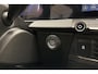 Opel Astra 1.2 Turbo 145pk Hybrid Automaat Ultimate | Navigatie | Alcantara bekleding | Camera | Head-up Display | Keyless | Panoramadak | Stoel- en stuurverwarming|  18" Lichtmetalen velgen