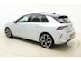Opel Astra 1.2 Turbo 145pk Hybrid Automaat Ultimate | Navigatie | Alcantara bekleding | Camera | Head-up Display | Keyless | Panoramadak | Stoel- en stuurverwarming|  18" Lichtmetalen velgen