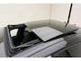 Opel Astra 1.2 Turbo 145pk Hybrid Automaat Ultimate | Navigatie | Alcantara bekleding | Camera | Head-up Display | Keyless | Panoramadak | Stoel- en stuurverwarming|  18" Lichtmetalen velgen