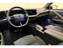 Opel Astra 1.2 Turbo 145pk Hybrid Automaat Ultimate | Navigatie | Alcantara bekleding | Camera | Head-up Display | Keyless | Panoramadak | Stoel- en stuurverwarming|  18" Lichtmetalen velgen