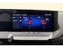 Opel Astra 1.2 Turbo 145pk Hybrid Automaat Ultimate | Navigatie | Alcantara bekleding | Camera | Head-up Display | Keyless | Panoramadak | Stoel- en stuurverwarming|  18" Lichtmetalen velgen