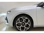 Opel Astra 1.2 Turbo 145pk Hybrid Automaat Ultimate | Navigatie | Alcantara bekleding | Camera | Head-up Display | Keyless | Panoramadak | Stoel- en stuurverwarming|  18" Lichtmetalen velgen