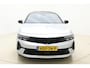 Opel Astra 1.2 Turbo 145pk Hybrid Automaat Ultimate | Navigatie | Alcantara bekleding | Camera | Head-up Display | Keyless | Panoramadak | Stoel- en stuurverwarming|  18" Lichtmetalen velgen