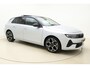 Opel Astra 1.2 Turbo 145pk Hybrid Automaat Ultimate | Navigatie | Alcantara bekleding | Camera | Head-up Display | Keyless | Panoramadak | Stoel- en stuurverwarming|  18" Lichtmetalen velgen