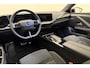 Opel Astra 1.2 Turbo 145pk Hybrid Automaat Ultimate | Navigatie | Alcantara bekleding | Camera | Head-up Display | Keyless | Panoramadak | Stoel- en stuurverwarming|  18" Lichtmetalen velgen