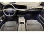 Opel Astra 1.2 Turbo 145pk Hybrid Automaat Ultimate | Navigatie | Alcantara bekleding | Camera | Head-up Display | Keyless | Panoramadak | Stoel- en stuurverwarming|  18" Lichtmetalen velgen
