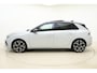 Opel Astra 1.2 Turbo 145pk Hybrid Automaat Ultimate | Navigatie | Alcantara bekleding | Camera | Head-up Display | Keyless | Panoramadak | Stoel- en stuurverwarming|  18" Lichtmetalen velgen