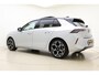 Opel Astra 1.2 Turbo 145pk Hybrid Automaat Ultimate | Navigatie | Alcantara bekleding | Camera | Head-up Display | Keyless | Panoramadak | Stoel- en stuurverwarming|  18" Lichtmetalen velgen
