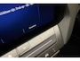 Opel Astra 1.2 Turbo 145pk Hybrid Automaat Ultimate | Navigatie | Alcantara bekleding | Camera | Head-up Display | Keyless | Panoramadak | Stoel- en stuurverwarming|  18" Lichtmetalen velgen