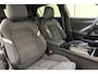 Opel Astra 1.2 Turbo 145pk Hybrid Automaat Ultimate | Navigatie | Alcantara bekleding | Camera | Head-up Display | Keyless | Panoramadak | Stoel- en stuurverwarming|  18" Lichtmetalen velgen