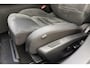Opel Astra 1.2 Turbo 145pk Hybrid Automaat Ultimate | Navigatie | Alcantara bekleding | Camera | Head-up Display | Keyless | Panoramadak | Stoel- en stuurverwarming|  18" Lichtmetalen velgen